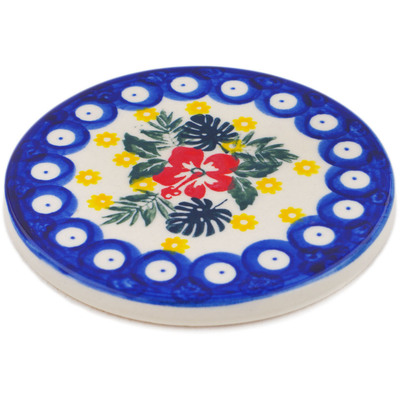 Podstawka in pattern D361