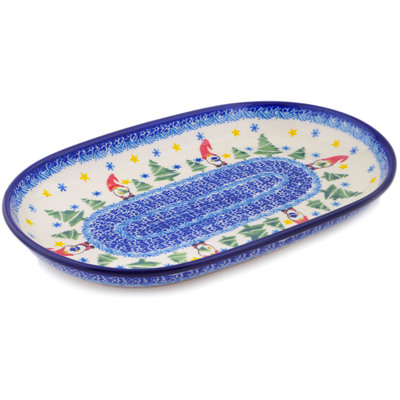 polmisek 33 in pattern D375