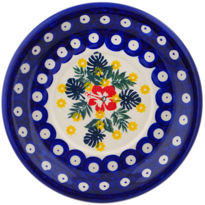 talerz fi 15 in pattern D361