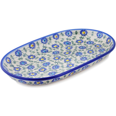 polmisek 33 in pattern D252