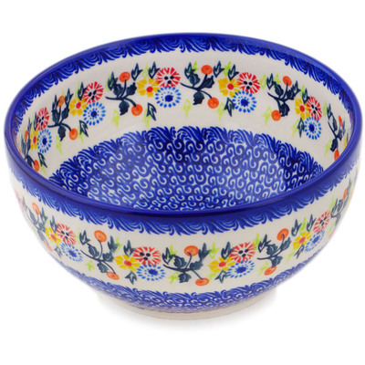 Pattern D179 in the shape Bowl