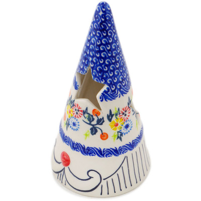 swiecznik in pattern D179