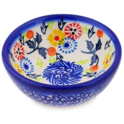 czarka in pattern D179