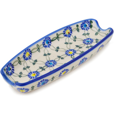 podstawka na kukurydze in pattern D252