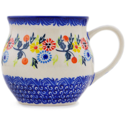 kubek t in pattern D179