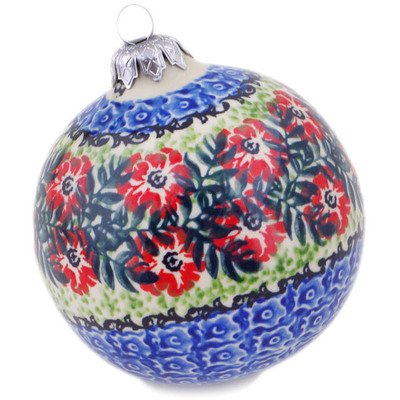 Pattern D397 in the shape --- undefined ---