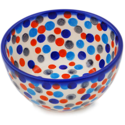 miska in pattern D260