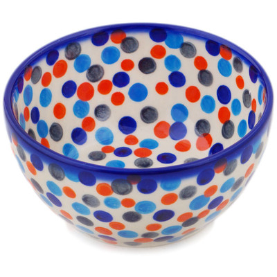 Pattern D260 in the shape Bowl