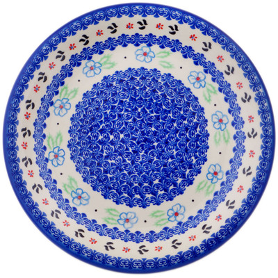 Image of Pattern D128