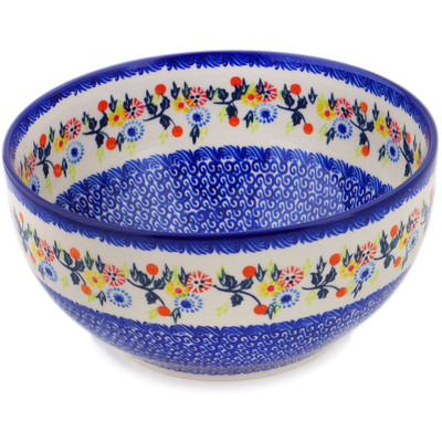 miska in pattern D179