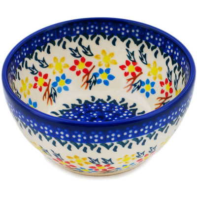 miska in pattern D182