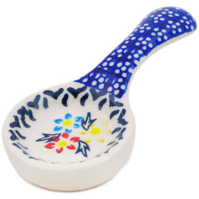 Pattern D182 in the shape swiecznik