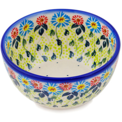 miska 13 in pattern D215