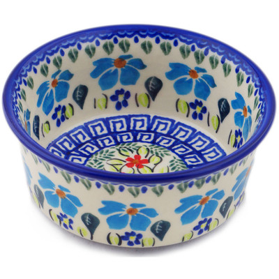miska in pattern D198