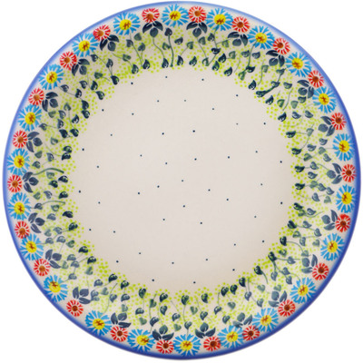 talerzyk 244 in pattern D215