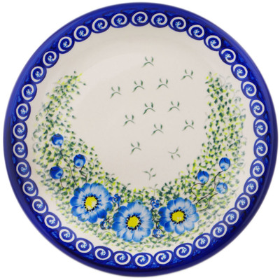 talerzyk 244 in pattern D229