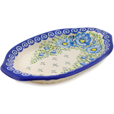 Pattern D229 in the shape polmisek z uchwytami