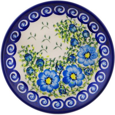 talerzyk 244 in pattern D229