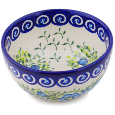 Pattern D229 in the shape Bowl