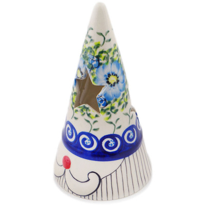 swiecznik in pattern D229