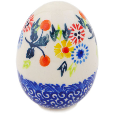 pisanka d in pattern D179