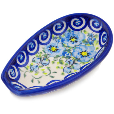 postawka in pattern D229