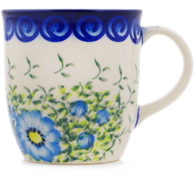 kubek in pattern D229