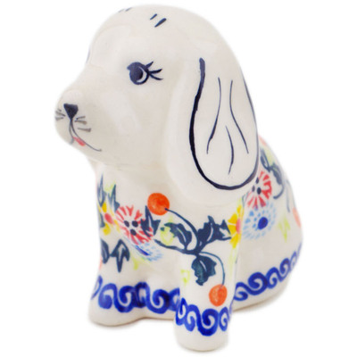 pies 0554 in pattern D179