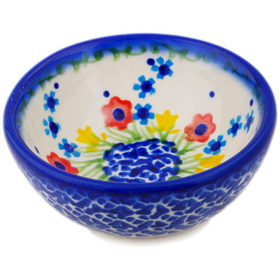 Pattern D426 in the shape miska