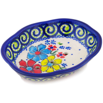 mydelniczka in pattern D57