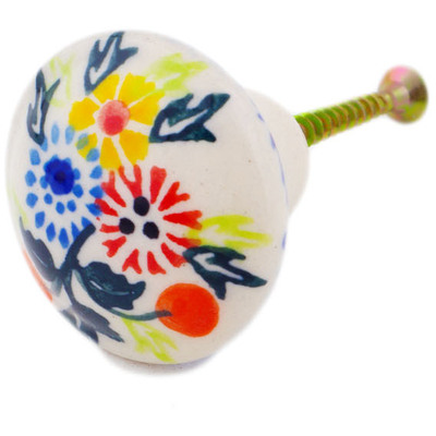  in pattern D179
