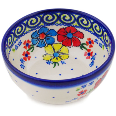 Pattern D57 in the shape Bowl