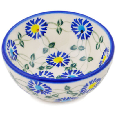 Pattern D252 in the shape Bowl