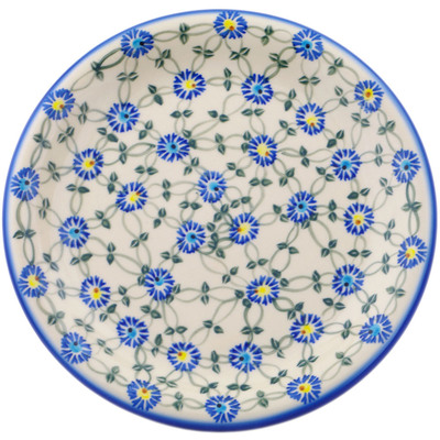 talerzyk 244 in pattern D252