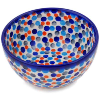 Pattern D260 in the shape Bowl