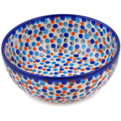 miska 18 in pattern D260