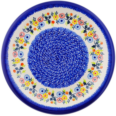 Image of Pattern D179