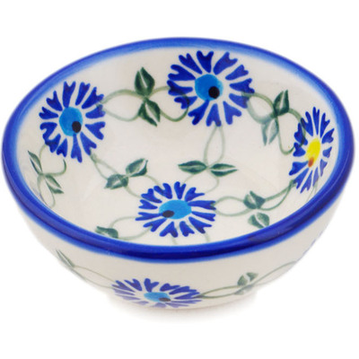 czarka in pattern D252