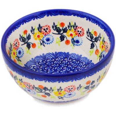 Pattern D179 in the shape Bowl