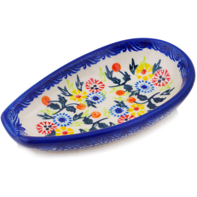 postawka in pattern D179