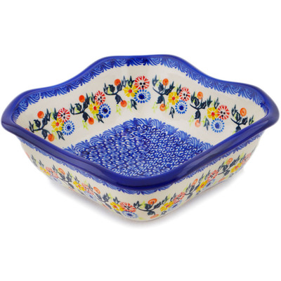 miska in pattern D179