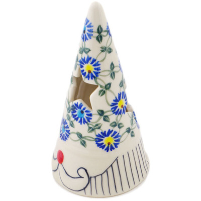 swiecznik in pattern D252