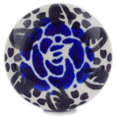  in pattern D337