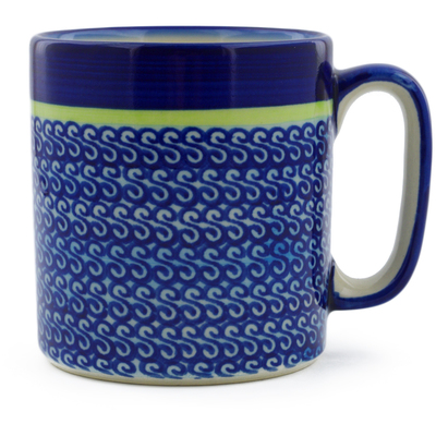 Mug in pattern D96