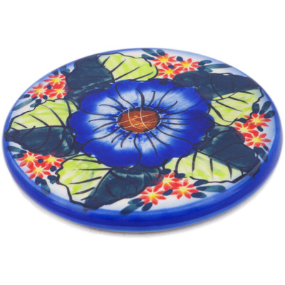 Podstawka in pattern D145