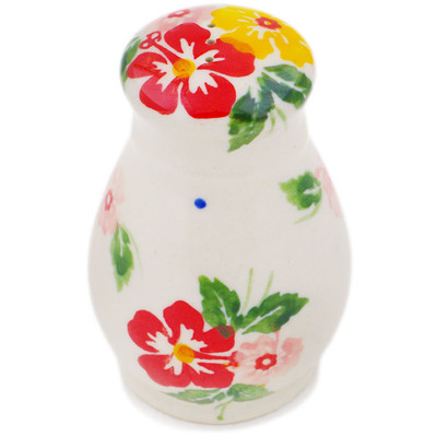 Pepper Shaker in pattern D359