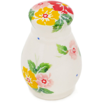 Salt Shaker in pattern D359