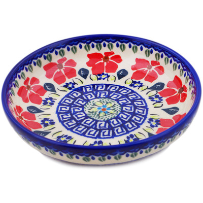  in pattern D152