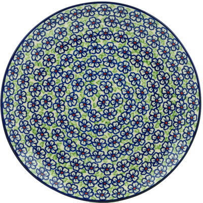 Image of Pattern D183