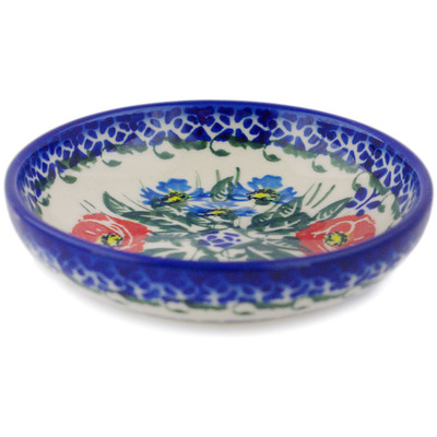 Pattern D342 in the shape Bowl
